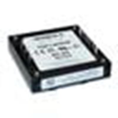 CN200B110-12/AUX TDK-Lambda product image